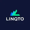 Linqto Linqto