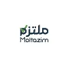 Moltazim Regulatory Moltazim Regulatory