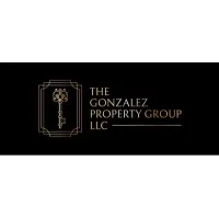The Gonzalez Property Group The Gonzalez Property Group