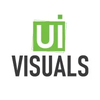 UI Visuals