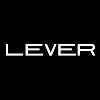 LEVER Architecture