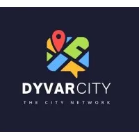 Dyvarcity