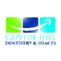 Capitol Hill Dentistry & Braces Capitol Hill Dentistry & Braces