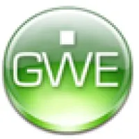 Greenway Energy LLC
