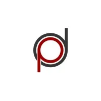 PunchDrunk Digital Ad Agency