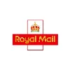 Royal Mail Royal Mail