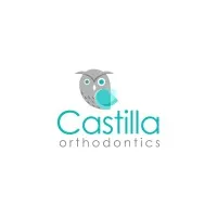 Castilla Orthodontics