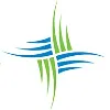 Avangard Innovative Avangard Innovative