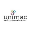 Unimac Unimac