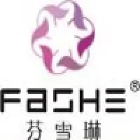 Zhejiang Fashionning Knitting Clothing Co.,Ltd