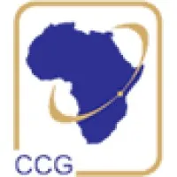 Centre For Corporate Governance verified emails