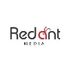 RedAnt Media LLP RedAnt Media LLP