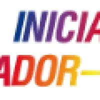 Iniciador