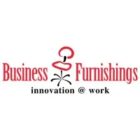 Business Furnishings LLC