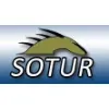 Sotur Sotur