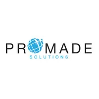 Promade Solutions