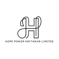 Hope Power Knitwear Ltd