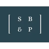 Saveliev, Batanov & Partners
