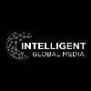 Intelligent Global Media Intelligent Global Media