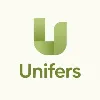 Unifers.ai Unifers.ai
