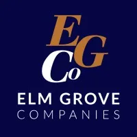 Elm Grove Companies Elm Grove Companies