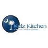 Kelz Kitchen Kelz Kitchen