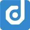 Dynamo Software Dynamo Software