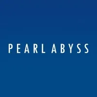 Pearl Abyss