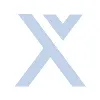 XtoniQ Soft XtoniQ Soft