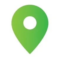 Prime Point Field Services