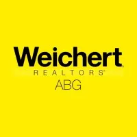 Weichert, Realtors - ABG Weichert, Realtors - ABG
