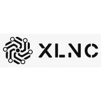 XLNC