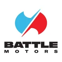 Battle Motors Battle Motors
