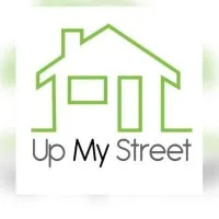 Up My Street Properties