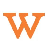 Webucator
