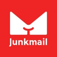 Junkmail Pty Ltd