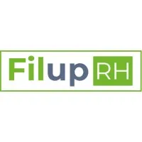 Filup RH