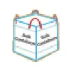 Bulk Containers India Private Limited Bulk Containers India Private Limited