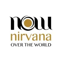 Nirvana Over the World (N.O.W)