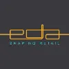 EDA EDA