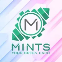 Mints Creative Agency