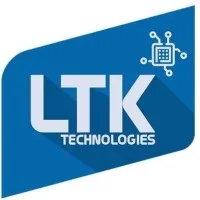 LTK Technologies