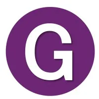 Goler Community Development Corporation 