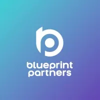 Blueprint Partners