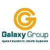 Galaxy Group (Egypt) Galaxy Group (Egypt)