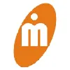 Mount Nagrik Sahakari Bank Limited Mount Nagrik Sahakari Bank Limited