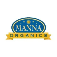Manna Organics