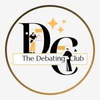 DEBATING CLUB MNIT JAIPUR