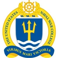 U.S. Naval War College