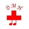 Deenanath Mangeshkar Hospital and Research Center